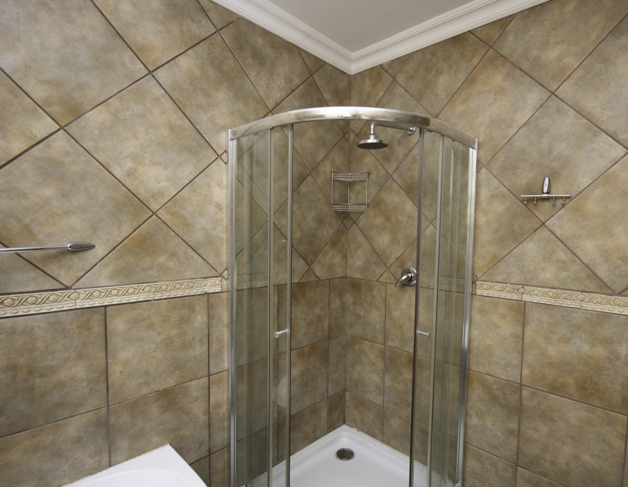 4 Bedroom Property for Sale in St Francis On Sea Eastern Cape